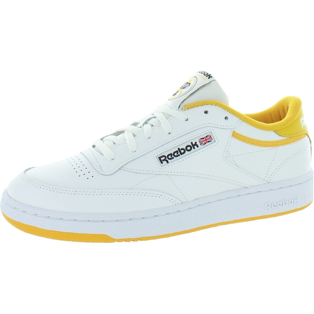 discount tennis shoes