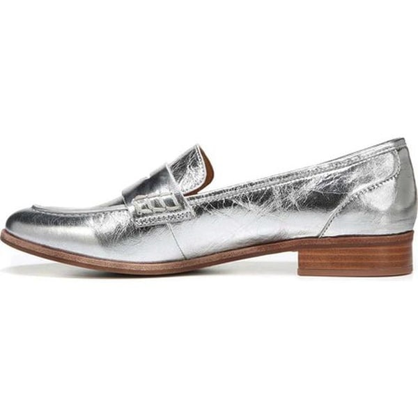 jolette penny loafer