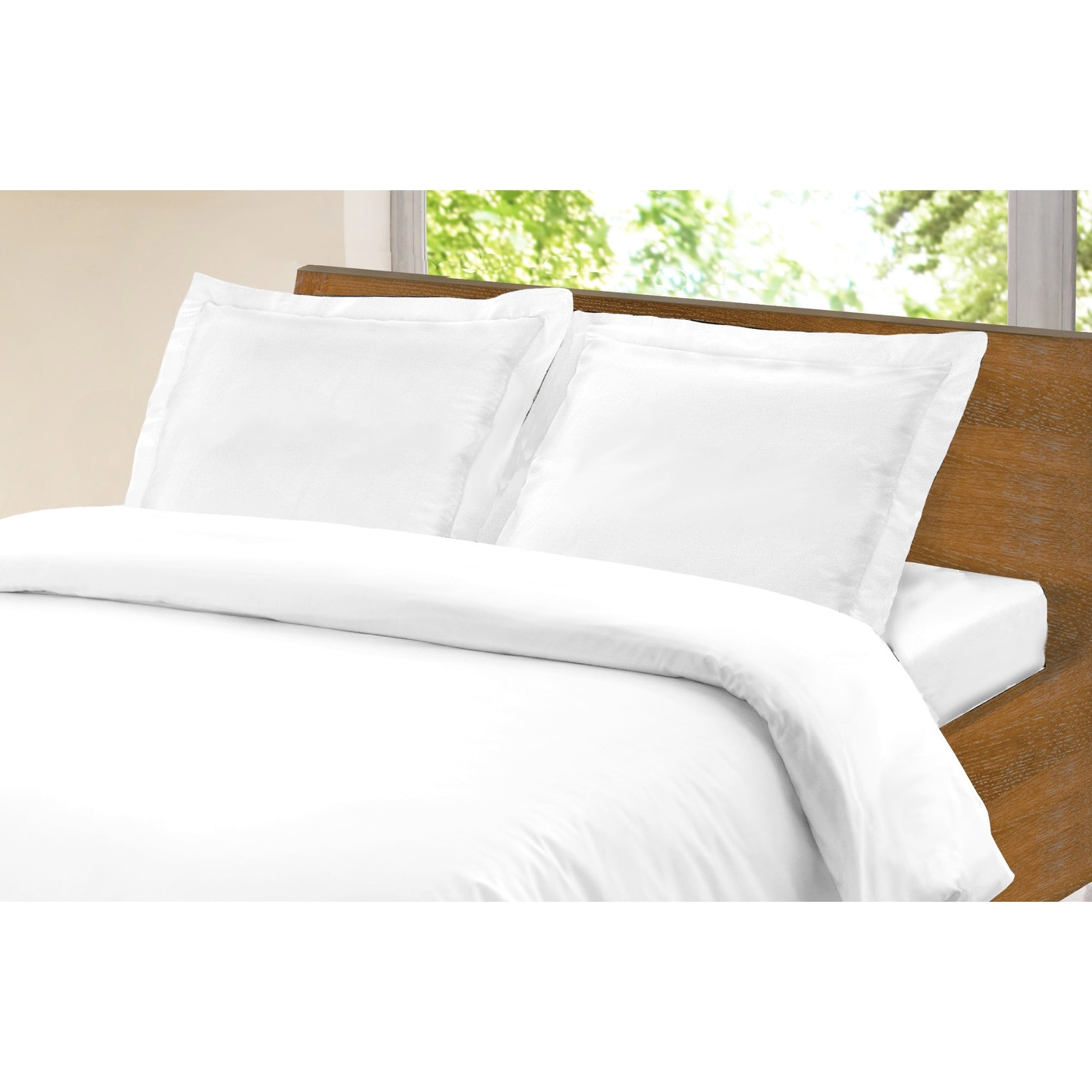 Dormisette blanket best sale