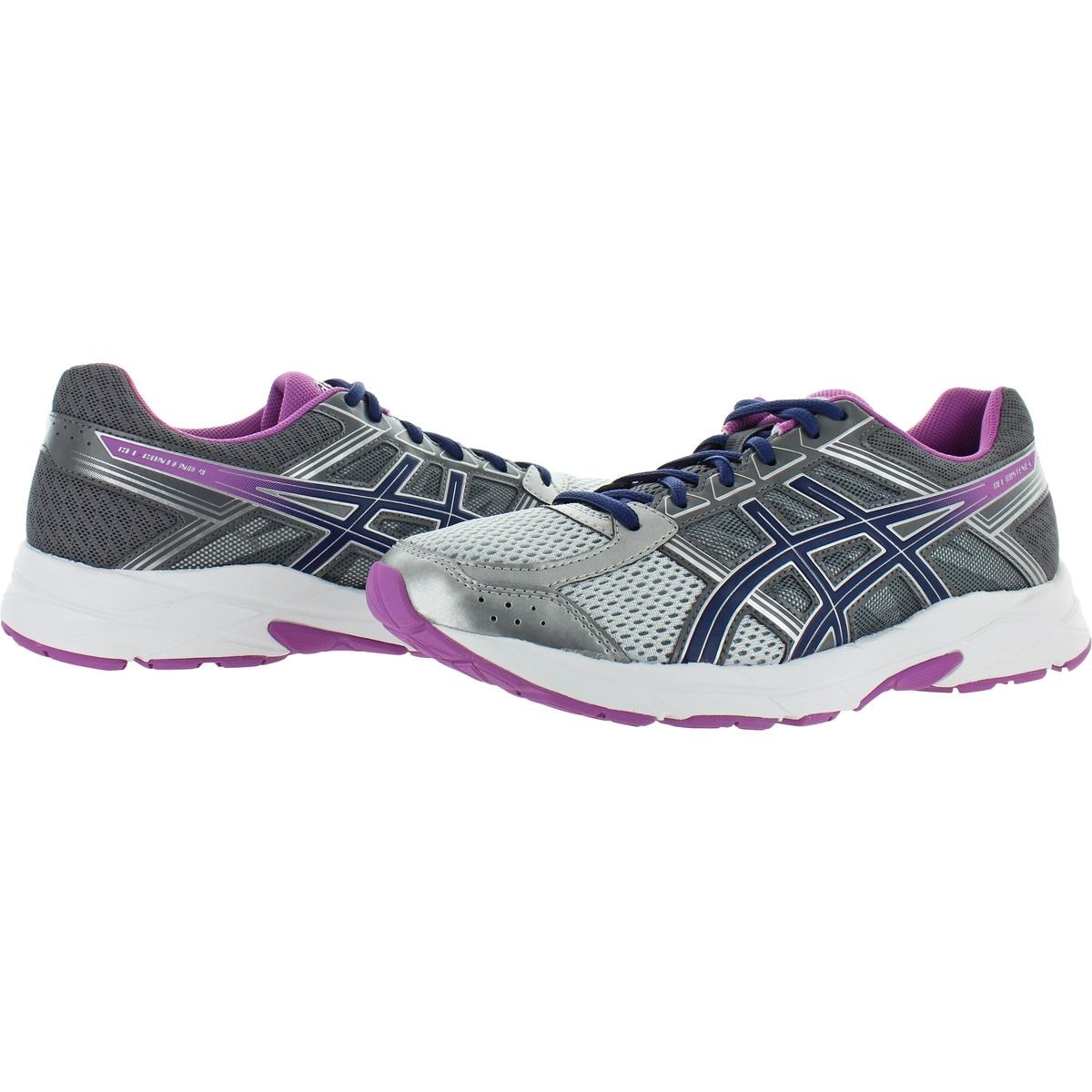 asics ortholite shoes