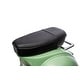 preview thumbnail 42 of 43, Vespa Scooter Adventure: Storage Space and Dual Seats for Siblings