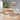 Christopher Knight Home - Nissie Mid-Century 5-piece Dining Set with Wood Rectangle Dining Table & Upholstered Dining Chairs