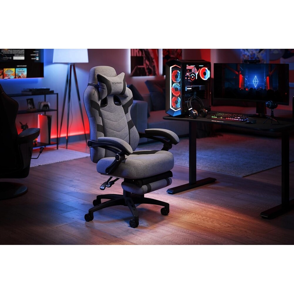 Respawn rsp shop