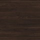 preview thumbnail 9 of 37, Hybrid 72W Desk Hutch by Bush Business Furniture