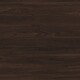 preview thumbnail 20 of 46, Hybrid Half Height Door Kit by Bush Business Furniture