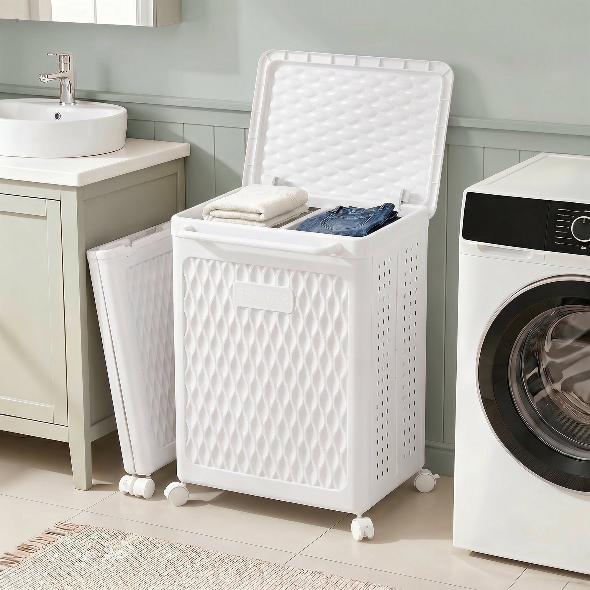 Javlergo-Rolling-Laundry-