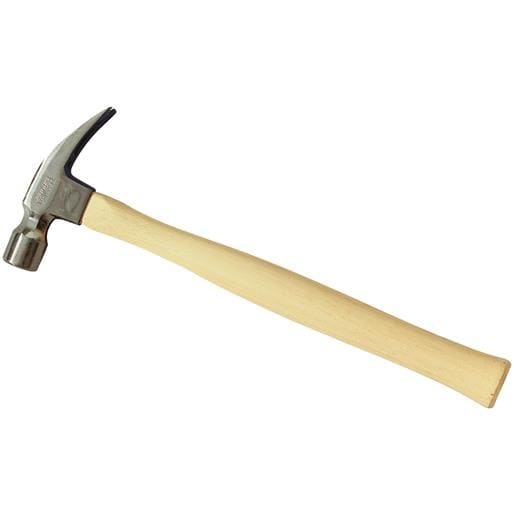 Vaughan Bushnell 20Oz Framing Hammer 999 Unit EACH