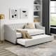 Option Beige