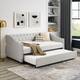 Option Beige