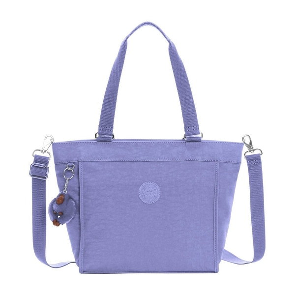 kipling bag shop club