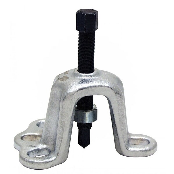 OEM Tools 27037 3.75/4.5 Axle Puller