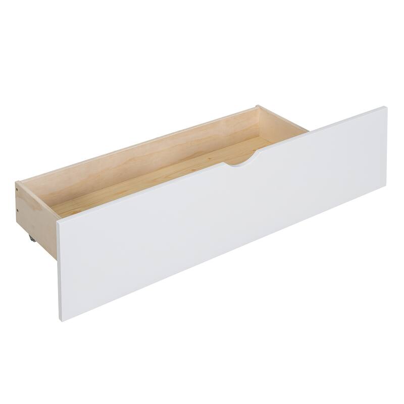 House Bed with Upholstered Sofa