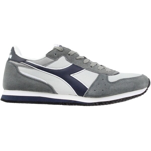 Diadora malone sneakers clearance