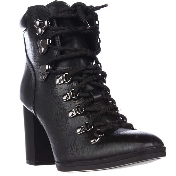 calvin klein boots canada