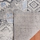 preview thumbnail 12 of 13, SAFAVIEH Odyssey Leokadija Boho Distressed Rug