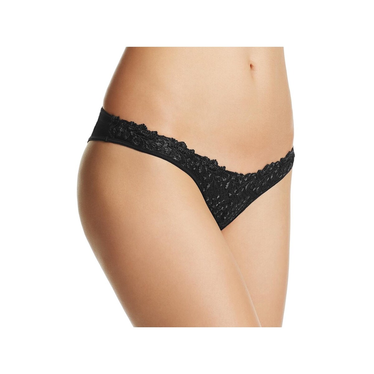 free people underwear