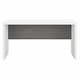 preview thumbnail 22 of 46, Echo 60W Credenza Desk from Office by kathy ireland®