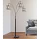 Option Dark Bronze