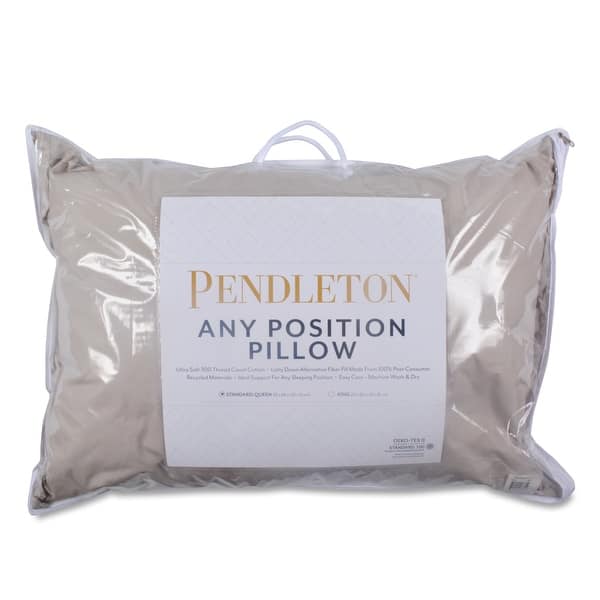https://ak1.ostkcdn.com/images/products/is/images/direct/c7e869290333cd9f91cd4d70100bfde691957dd8/Pendleton-Grey-Down-Alternative-Pillow.jpg?impolicy=medium