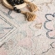 preview thumbnail 39 of 82, SAFAVIEH Handmade Marquee Nazeli Rug