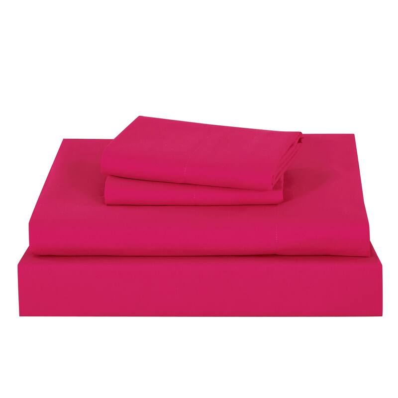 Shatex Niabi 9PC Bedding Comforter Set All-season Reversible Bed in a Bag