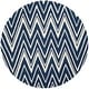 preview thumbnail 38 of 122, SAFAVIEH Handmade Cambridge Tinnie Modern Moroccan Wool Rug