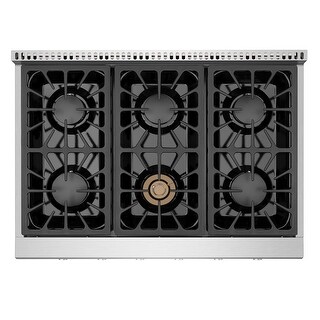 defy 900mm gas stove