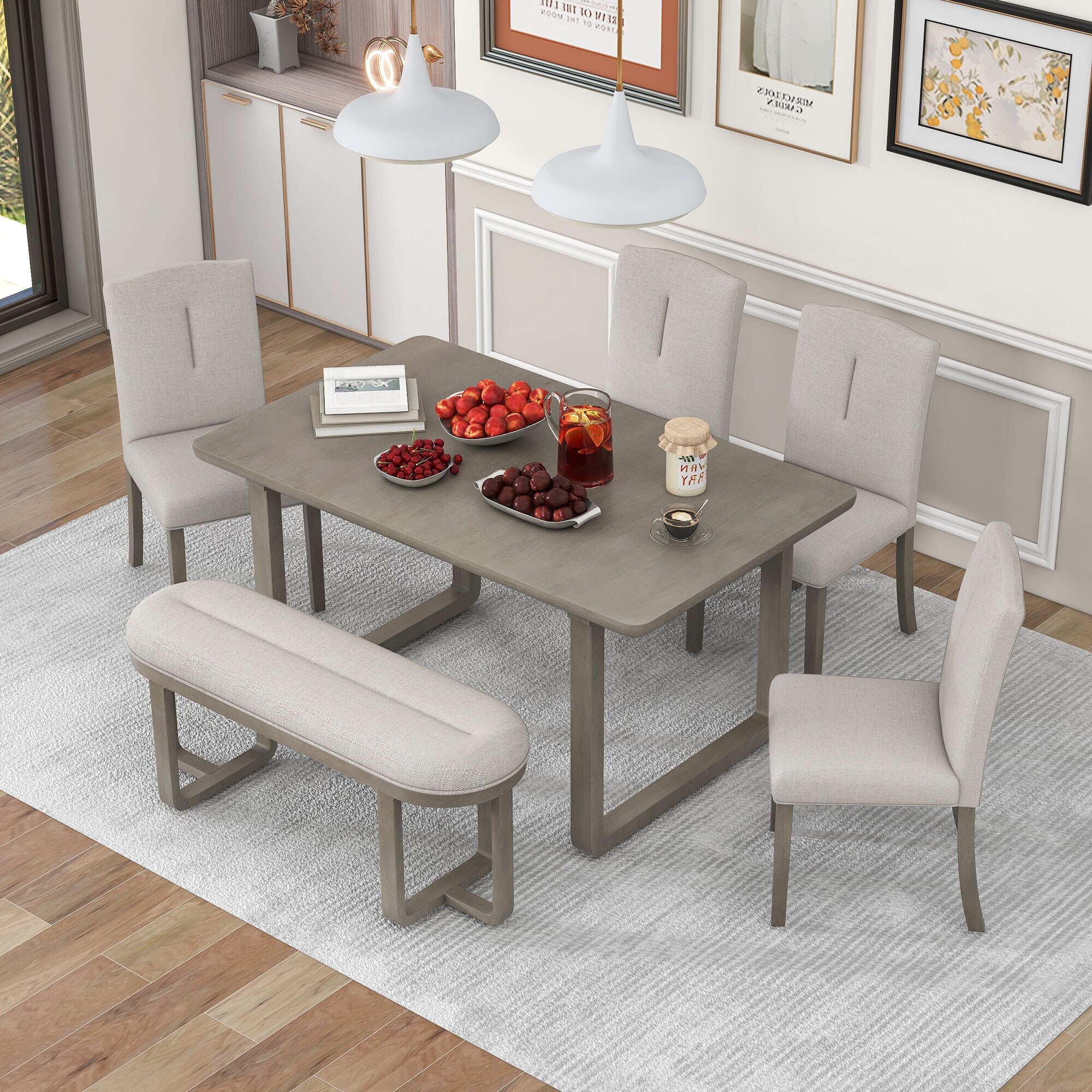 Dining room chair cushions bed bath and beyond online