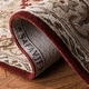 preview thumbnail 21 of 51, SAFAVIEH Handmade Royalty Shafa Traditional Oriental Wool Rug