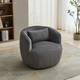 Option Grey