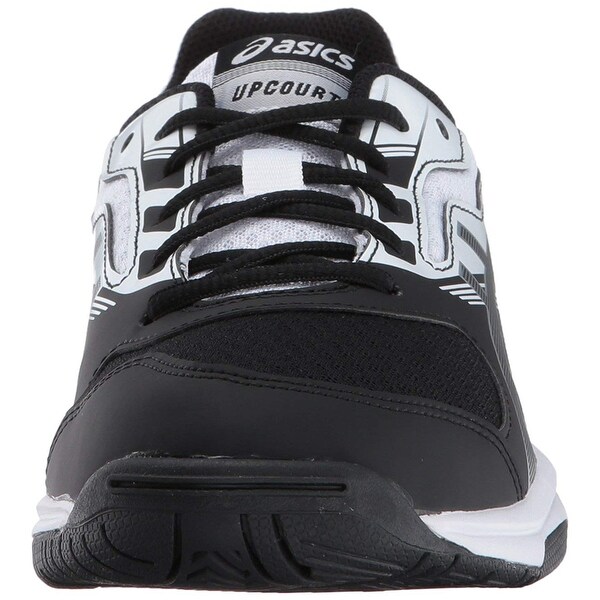 asics b755y