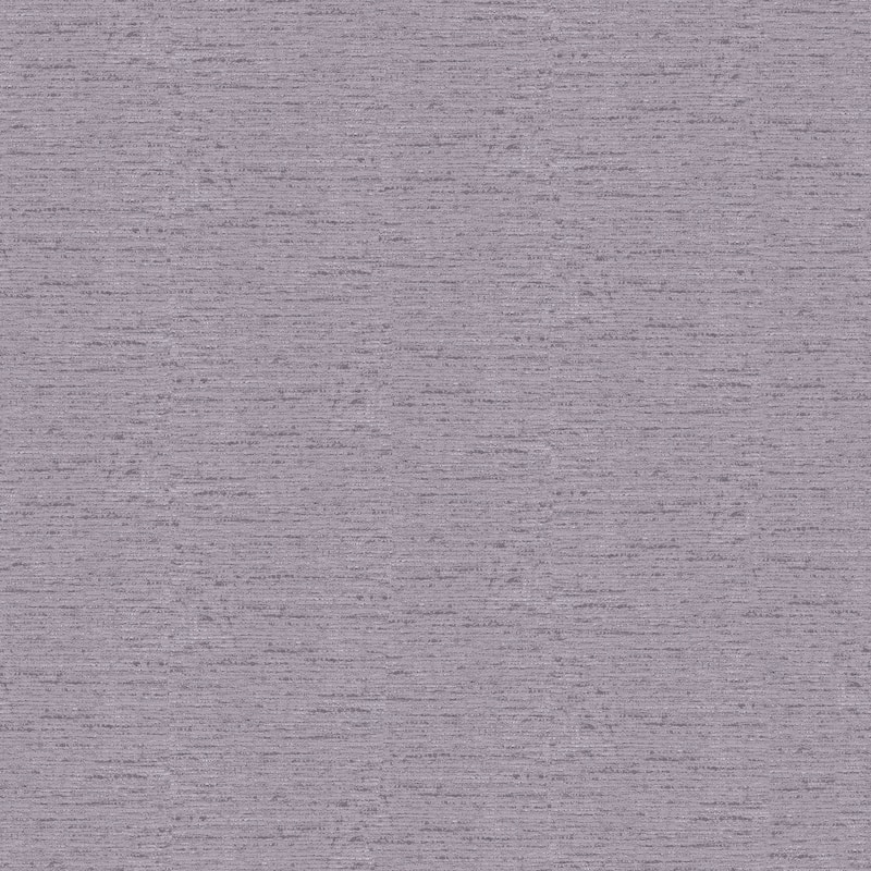Galerie Wallcoverings Emporium Smooth Mottled Plain Non-woven Metallic Wallpaper Roll - 33 feet x 21 inches - Purple