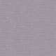 Option Purple