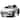 Licensed Mercedes-Benz CLS 350,12V Kids Ride On Toy Car
