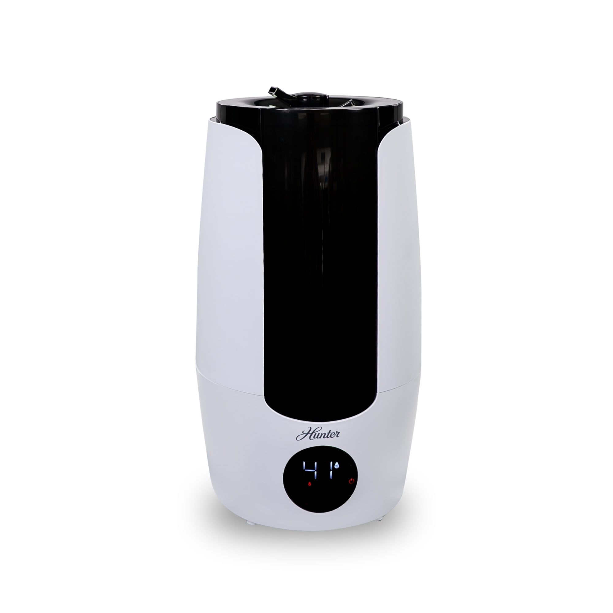 Hunter HHU400 Aspire Ultrasonic Cool Mist Humidifier