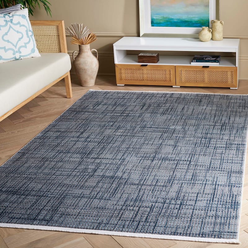 SAFAVIEH Mila Adelmira Modern & Contemporary Rug