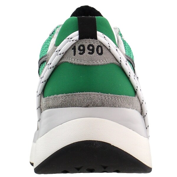 diadora 1990 heritage