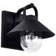 Option Black