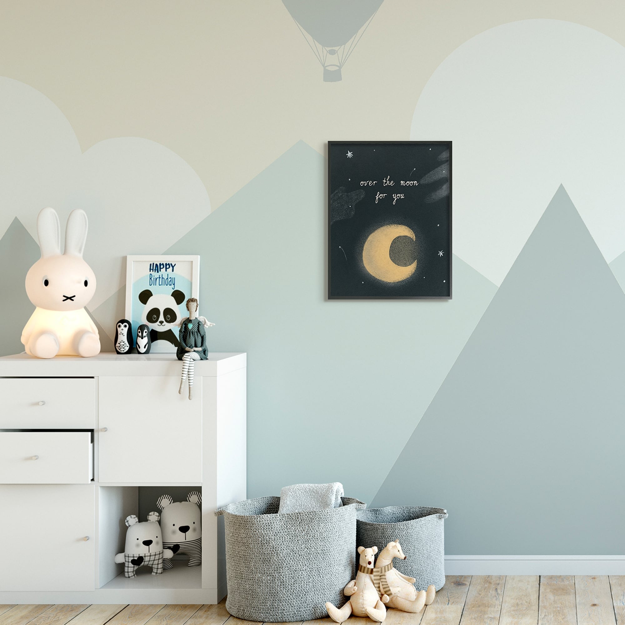 11 x 0.5 x 15 Proudly Made in USA Stupell Industries brp-1709 The Kids Room by Stupell Little Boys Are Just Superheroes In Disguise Textual Art Wall Plaque 11 x 0.5 x 15 Proudly Made in USA Stupell Industries brp-1709 The Kids Room by Stupell Little Boys Are Just Superheroes In Disguise Textual Art Wall Plaque