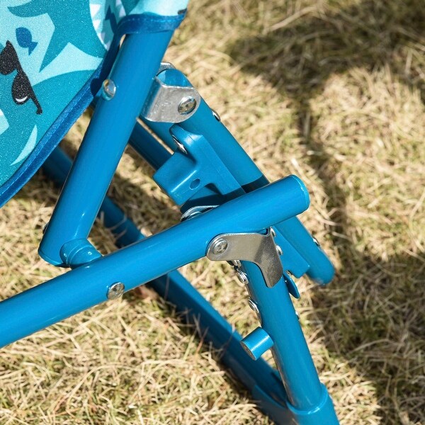 Pottery barn outlet kids beach chair