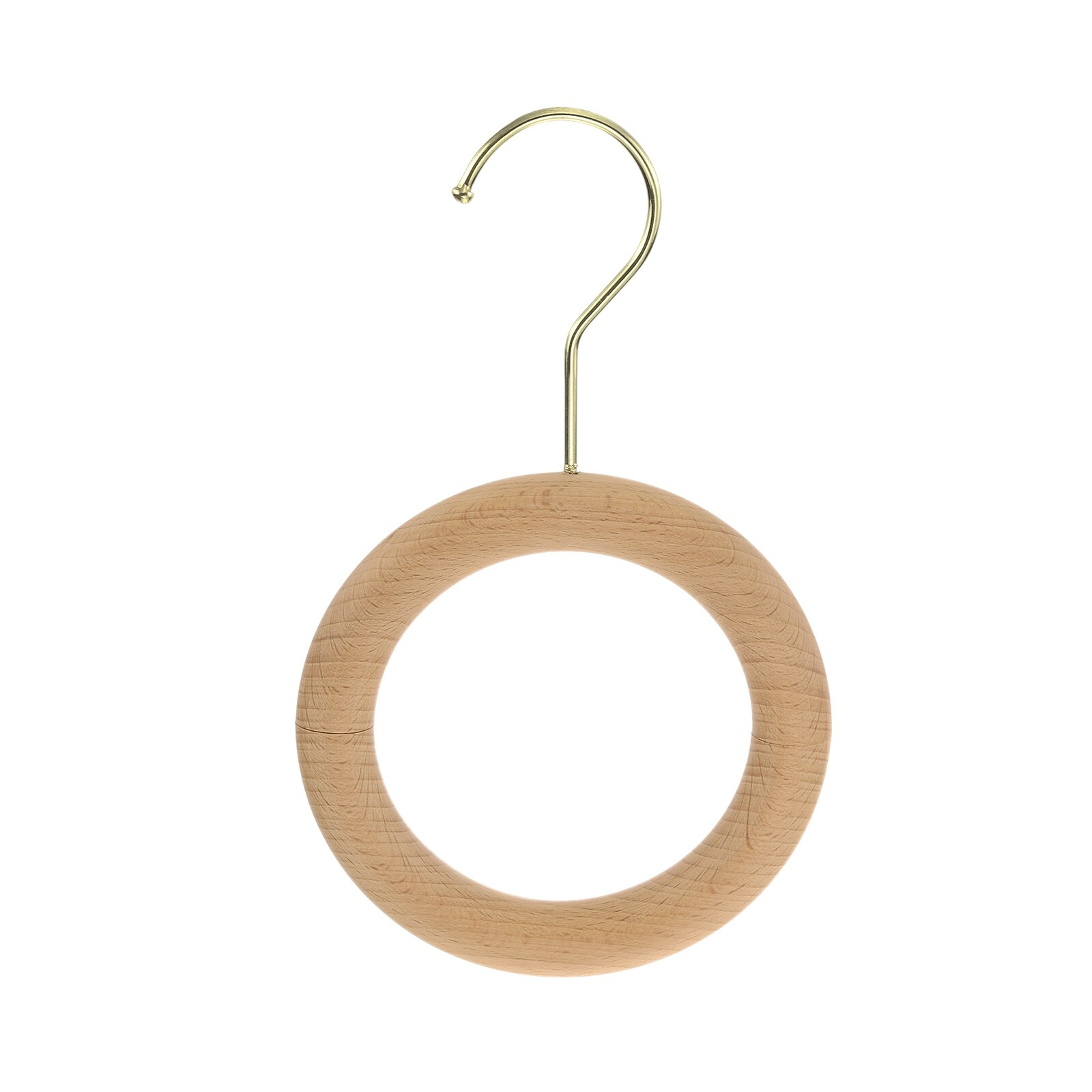 Belt cheap ring hanger