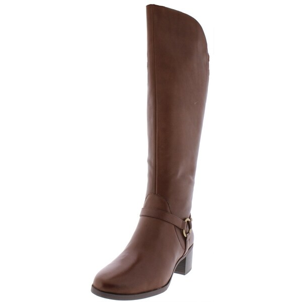 anne klein jamari boots