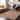 Premium Washable Super Soft Abstract Weave Mayfield Rug
