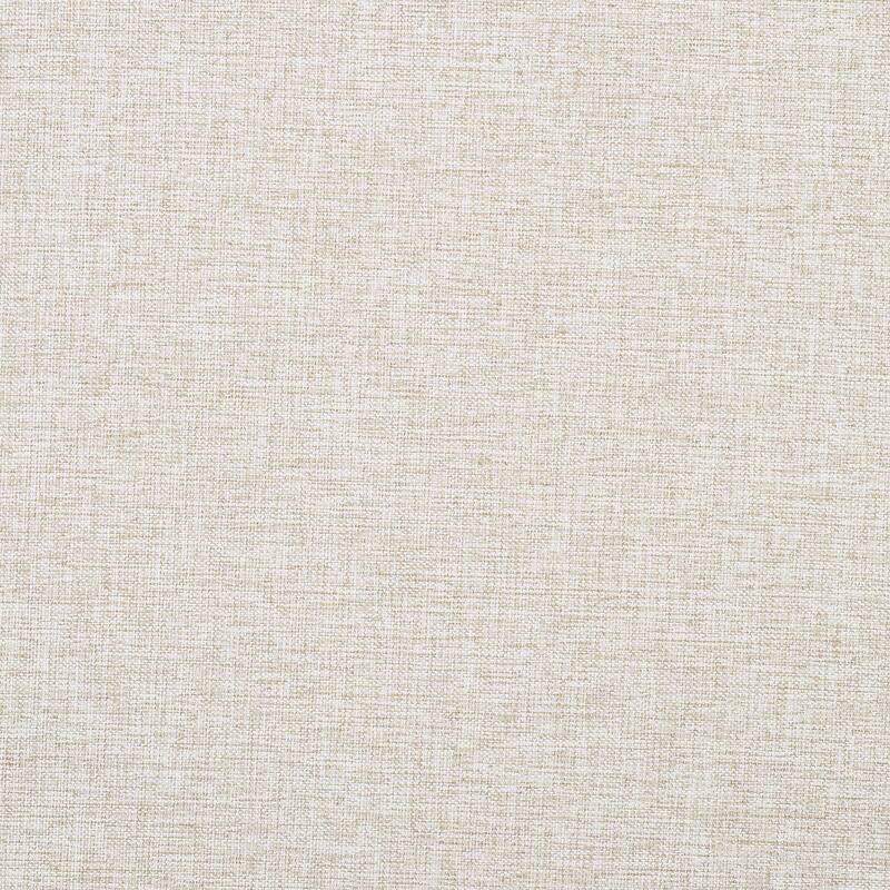 Christopher Knight Home - Amedea Outdoor Acacia Wood Chaise Lounge with Adjustable Backrest & Water-Resistant Cushion