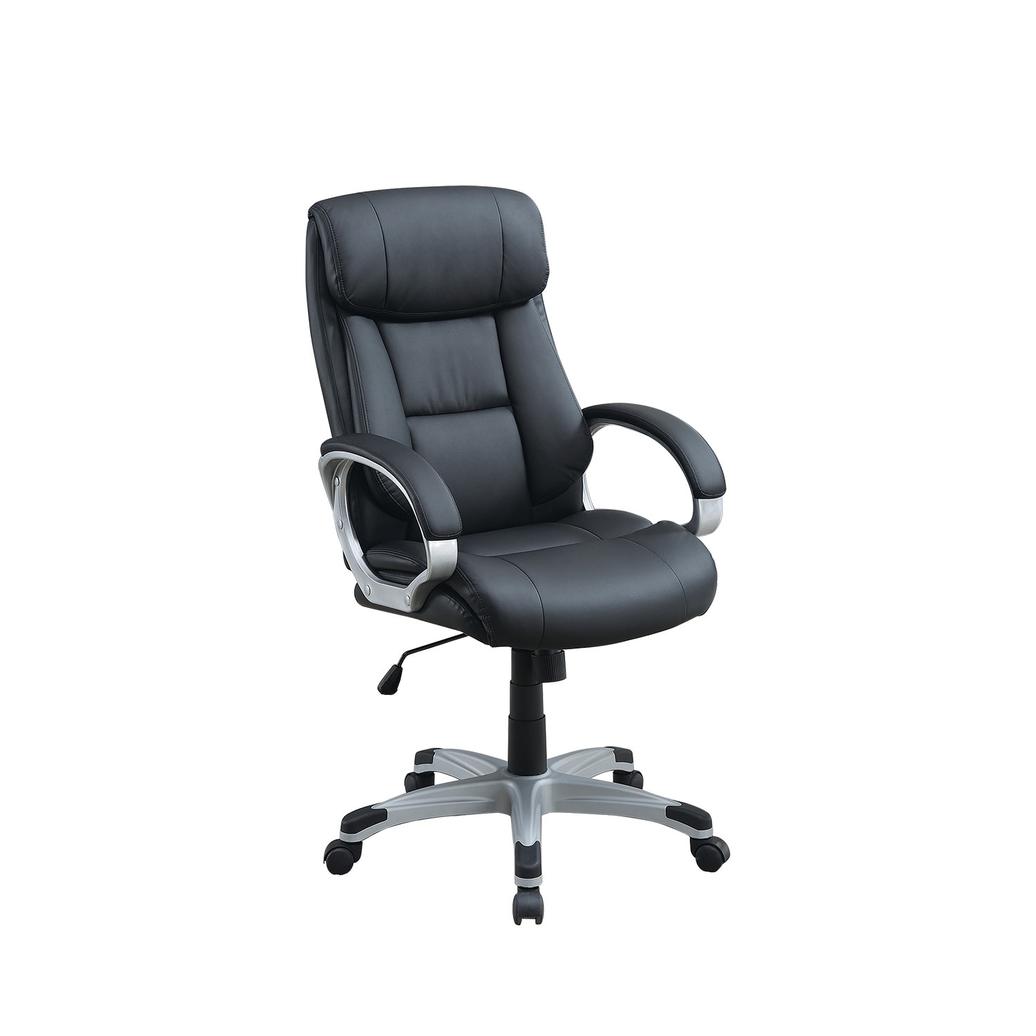Yorkshire high back chair shop