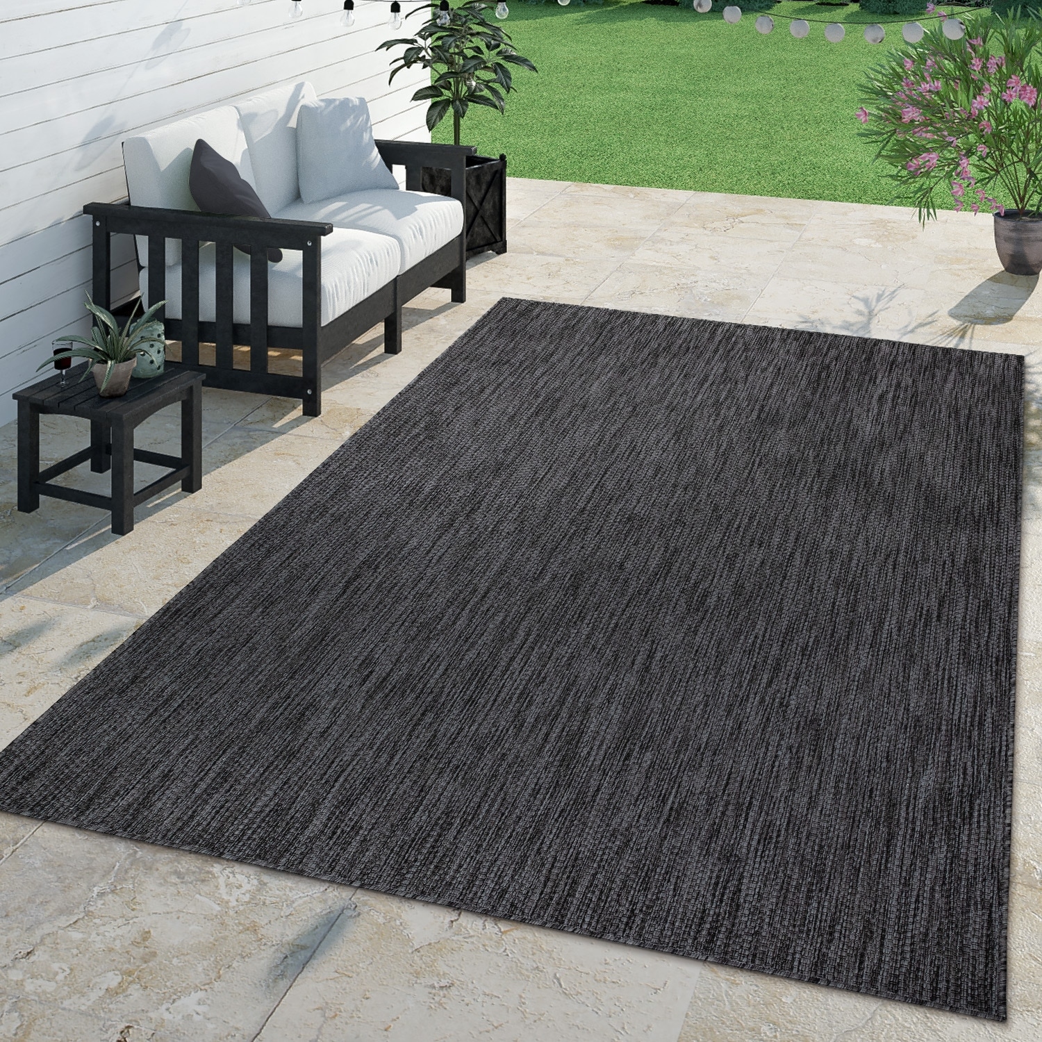 https://ak1.ostkcdn.com/images/products/is/images/direct/c7eb135ec7a241681d2c612dcb4ac87116cf0ab1/Solid-Outdoor-Rug-Waterproof-for-Patio-in-different-plain-colors.jpg