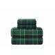 Option Tartan Plaid