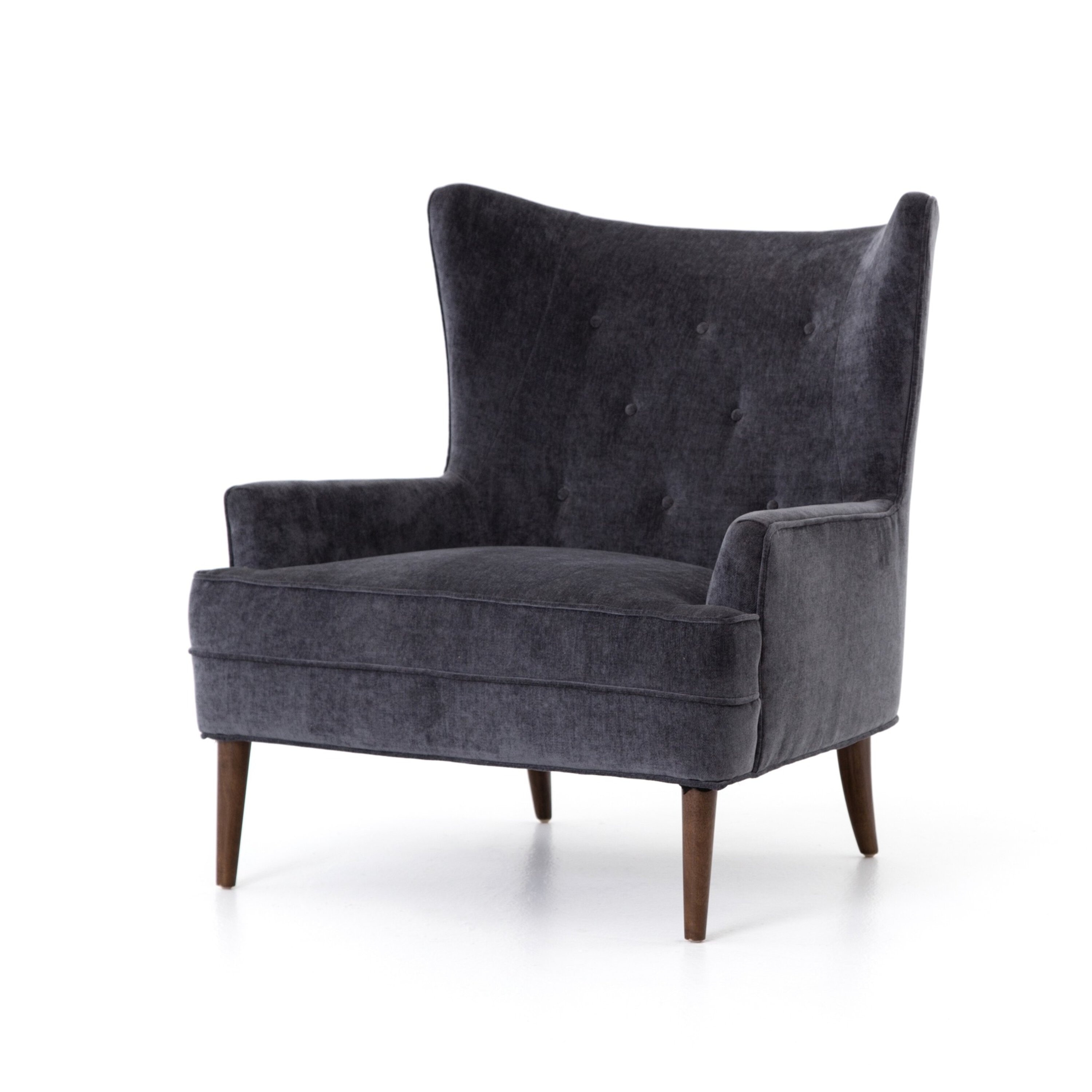Haven Home Jovita Chair Bed Bath Beyond 38433347