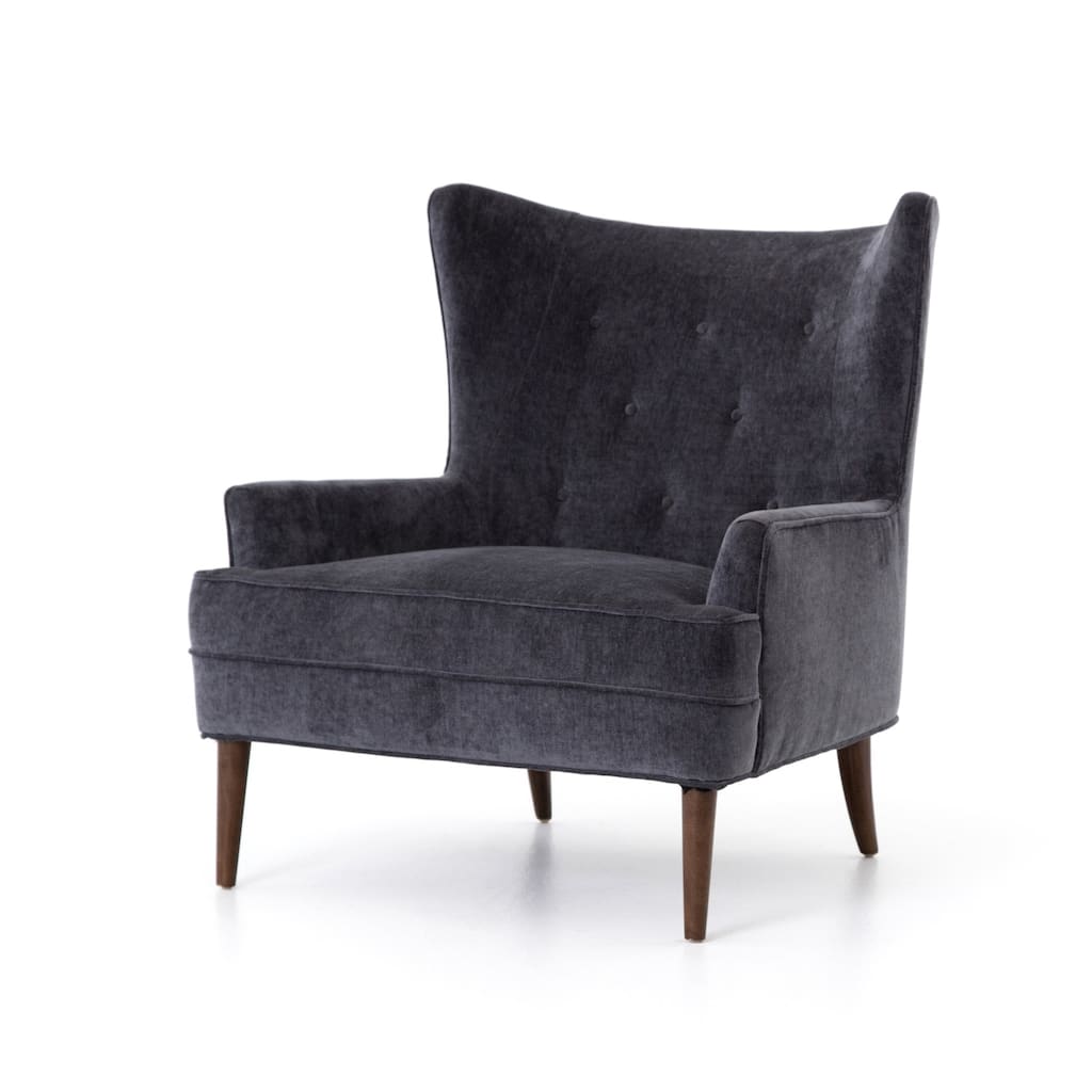 Haven Home Jovita Chair