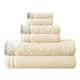 Option Ivory